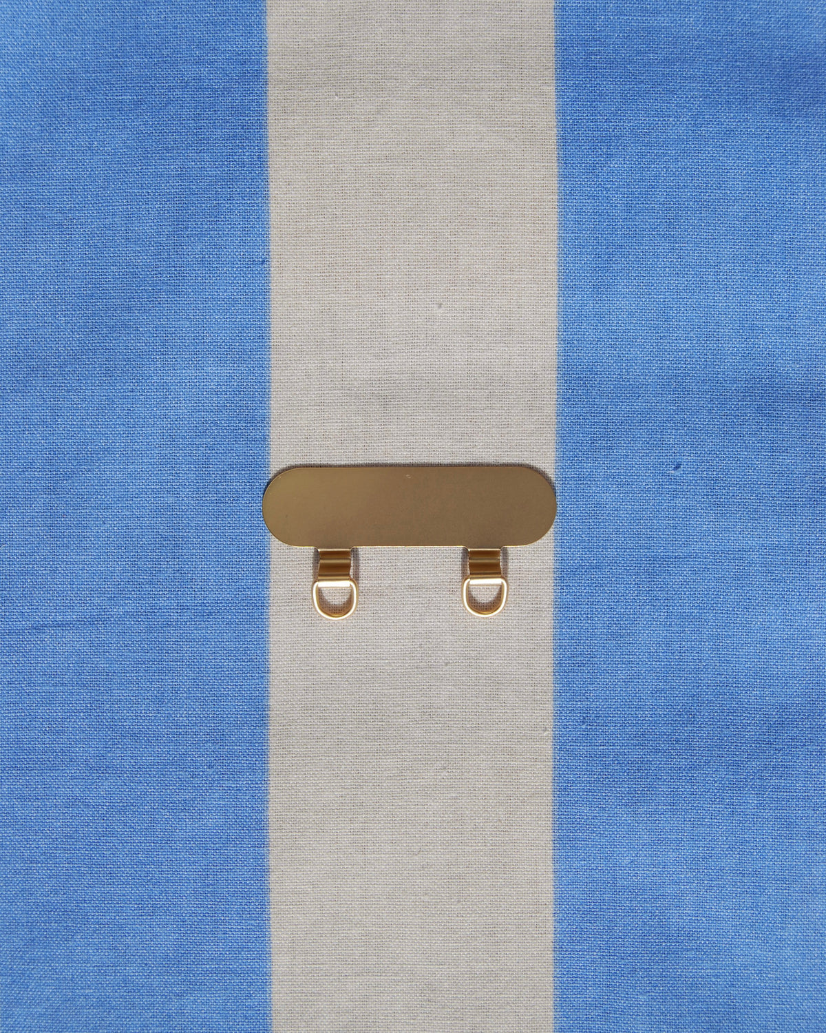 Cord connector - Double ring